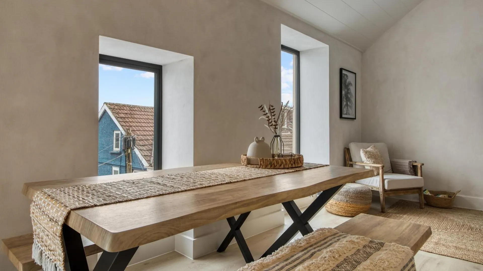 Panoramic Sea View Apartment The Mumbles 0*,  United Kingdom